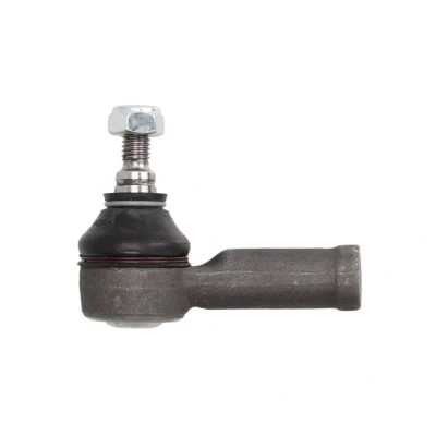 Abbildung von DELPHI TA1674 Spurstangenkopf 13 FORD: Focus Mk1 Saloon, Hatchback, Estate