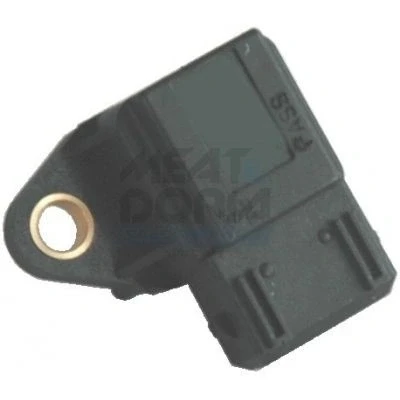 Abbildung von Sensor, Ladedruck MEAT &amp; DORIA 82155