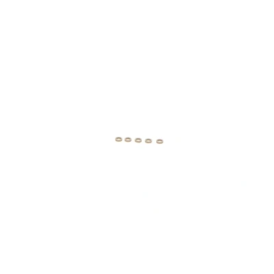 Abbildung von BOSCH F 00Z C99 682 Reparatursatz, Common Rail System