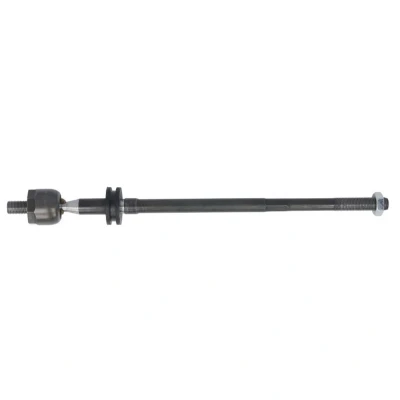 Abbildung von LEMFÖRDER 38034 01 Axialgelenk Vorderachse, beidseitig, innen M14x1,5 341 VOLKSWAGEN: GOLF 3