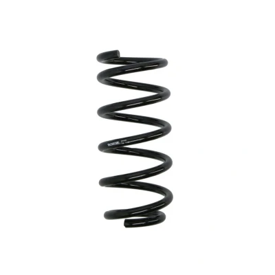 Abbildung von MONROE SP4421 Fahrwerksfeder Schraubenfeder MINI: Countryman