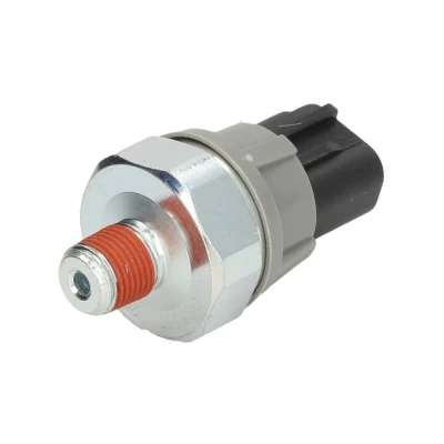 Abbildung von CALORSTAT by Vernet OS3557 Öldruckschalter 1/8x28 BSPT 0,2 CITROËN: C1 I, LEXUS: IS I Saloon, SUZUKI: Grand Vitara 2 SUV