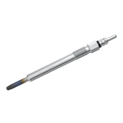 Abbildung von BOSCH 0 250 202 038 Glühkerze 11V M 10 x 1 CHRYSLER: Grand VOYAGER IV, 4