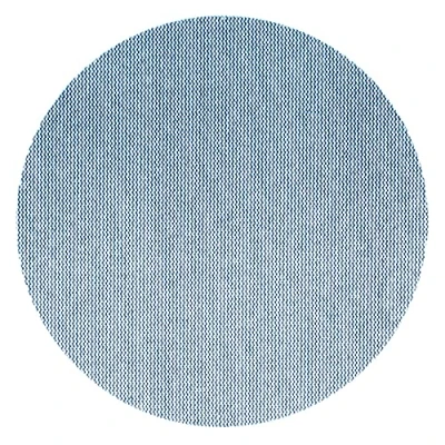 Abbildung von 3M Xtract Gitternetz Schleifscheibe 310W, 53433, 220+, 150 mm x NH, 50 Discs pro Innen