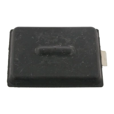 Abbildung von FEBI BILSTEIN 32538 Anschlagpuffer, Federung Vorderachse