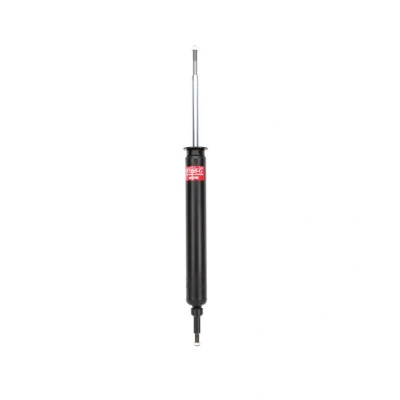 Abbildung von KYB Excel G 349041 Stoßdämpfer Hinterachse Gasdruck Zweirohr Teleskop oben Stift, unten Stift BMW: 3 Touring, Saloon, Coupe