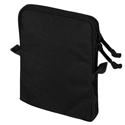Abbildung von Helikon Tex DOCUMENT CASE INSERT® Black (IN DCC CD 01)