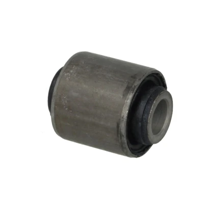Abbildung von SASIC 2700047 Halter, Motoraufhängung Gummimetalllager vorne CITROËN: C5 II Estate, III PEUGEOT: 407 SW