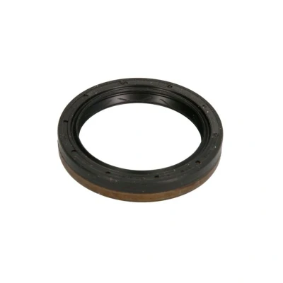Abbildung von CORTECO 01037214B Wellendichtring, Differential Ausgang VOLKSWAGEN: Polo V Hatchback