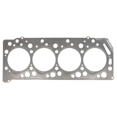 Abbildung von ELRING 263.410 Zylinderkopfdichtung 1,50 92,5 Metall Lagen Dichtung MITSUBISHI: Pajero 3, L300 / Delica III Minibus, Sport 1 SUV