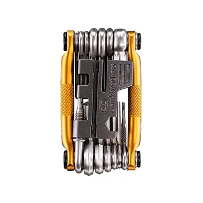 Abbildung von Multitool 20 Gold