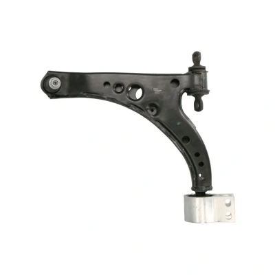 Abbildung von DELPHI TC3470 Querlenker Längslenker OPEL: Astra K Hatchback