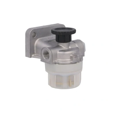 Abbildung von HENGST FILTER H14K01 Handförderpumpe
