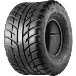 Abbildung von Maxxis M992 Spearz 18x10/ R10 46Q PKW Sommerreifen Reifen 52595692