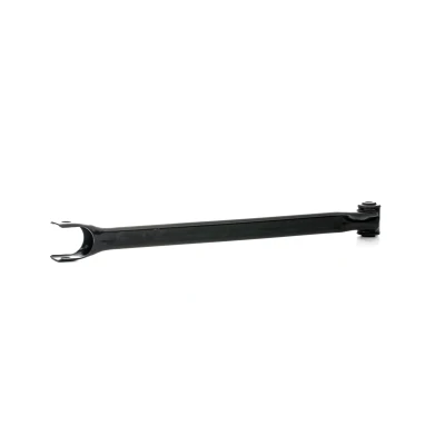 Abbildung von REINHOCH RH05 0010 Querlenker Hinterachse beidseitig VOLKSWAGEN: Golf 4, 4 Variant, Bora Saloon, AUDI: TT Coupe, A3 Hatchback
