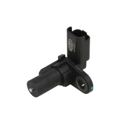 Abbildung von MAGNETI MARELLI 064848203010 Impulsgeber RENAULT: TRAFIC 2 Kasten, Bus, LAGUNA Grandtour