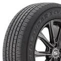 Abbildung von Yokohama Geolandar X CV (G099) 235/60 R18 103H PKW Sommerreifen Reifen R5985