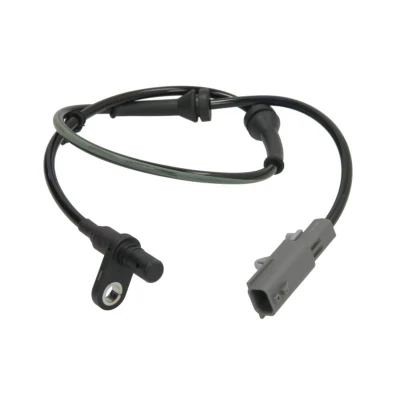 Abbildung von DELPHI SS21256 12B1 ABS Sensor aktiver 655