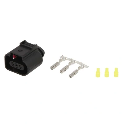 Abbildung von Stecker SENCOM SENCS 20436