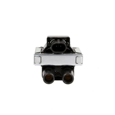 Abbildung von DELPHI CE20058 12B1 Zündspule 3 12 FIAT: Panda I Hatchback, Punto II Coupe, LANCIA: Ypsilon
