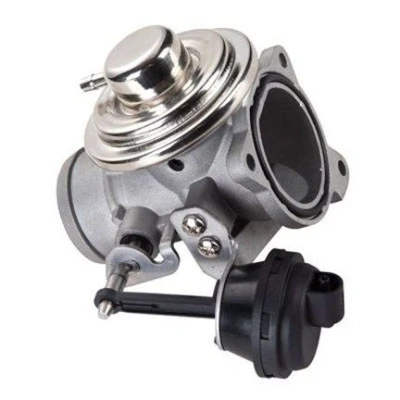 Abbildung von MAGNETI MARELLI 571822112076 AGR Ventil VOLKSWAGEN: Passat B5 GP Estate, Sharan I, Saloon, AUDI: A4 B6 Avant, Avant