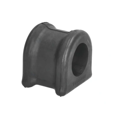 Abbildung von TEDGUM TED99784 Stabigummis Vorderachse rechts, links, innen Gummilager 35 JEEP: GRAND CHEROKEE 4