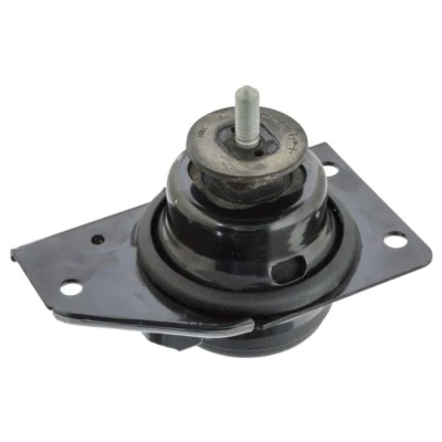 Abbildung von FEBI BILSTEIN 106764 Motorlager rechts Hydrolager
