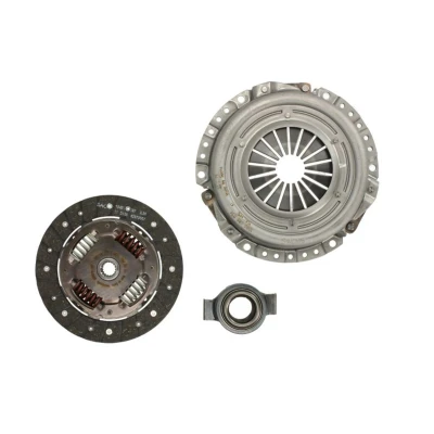 Abbildung von SACHS 3000 330 001 Kupplungssatz 190 FORD: ESCORT 4 Cabriolet, FIESTA 3