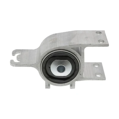 Abbildung von MOOG ME SB 14919 Querlenkerlager hinten, links, Vorderachse 147,5