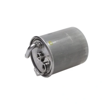 Abbildung von MAHLE ORIGINAL KL 174 Kraftstofffilter Leitungsfilter 10 MERCEDES BENZ: Sprinter 3 T Minibus, Van, V Class