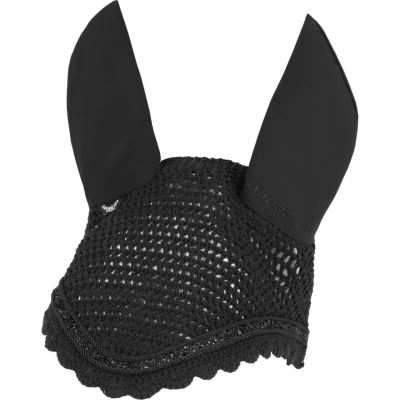 Abbildung von Squadron FW25 Dynamic Jewel Earnet