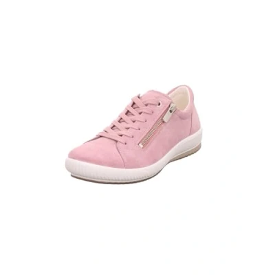 Abbildung von Legero Damen Tanaro 5.0 Sneakers, Saphira 5640, 38 EU