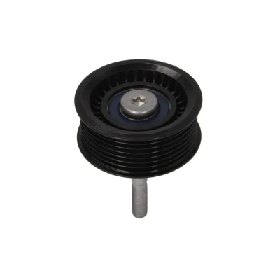 Abbildung von INA 532 0792 10 Umlenkrolle PORSCHE: Cayenne