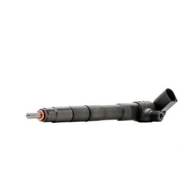 Abbildung von DELPHI 28565336 Einspritzdüse VOLKSWAGEN: Golf 7, SEAT: Leon III Hatchback, AUDI: A3 Saloon