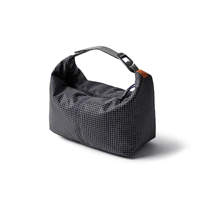 Abbildung von Bellroy Lite Cooler Caddy (6 L Kühltasche) ArcadeGray