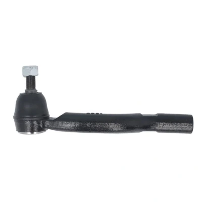 Abbildung von CTR CE0738 Spurstangenkopf 13,5mm Vorderachse links mit Mutter