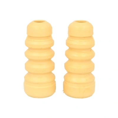 Abbildung von Magnum Technology A80515MT Anschlagpuffer, Federung Hinterachse HYUNDAI: Getz