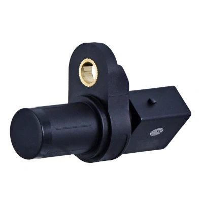 Abbildung von HELLA 6PU 009 168 721 Impulsgeber 3 Hallsensor BMW: 5 Saloon, Touring, Touring kfzteile, mister auto, atp autoteile, kfzteile24