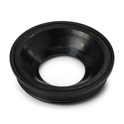 Abbildung von FEBI BILSTEIN 101351 Dichtring, Kerzenschacht SKODA: Fabia 2, Octavia 3 Combi, 2 SEAT: Ibiza 4 ST, Leon ST Box Body / Estate kfzteile,