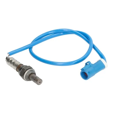 Abbildung von HELLA 6PA 358 221 461 Lambdasonde beheizt FORD: FIESTA 6, Focus 2, 5