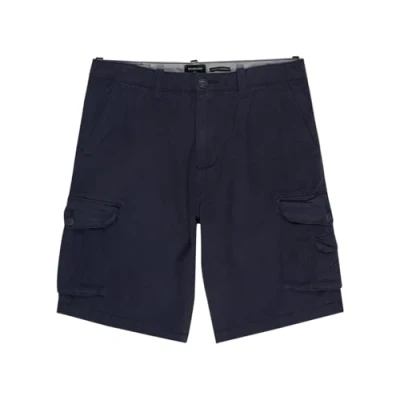 Abbildung von Quiksilver Crucial Battle 21&quot; Cargoshorts für Männer