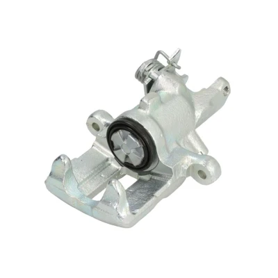 Abbildung von BUDWEG CALIPER 342803 Bremssattel NISSAN: Almera II Hatchback, 2 Limousine