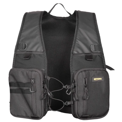 Abbildung von Spro Active Pack 15 Angelrucksack