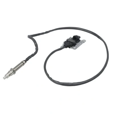 Abbildung von NOx Sensor VITESCO AAA2053200077