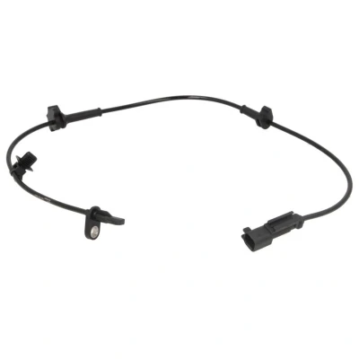 Abbildung von DELPHI SS21525 12B1 ABS Sensor aktiver