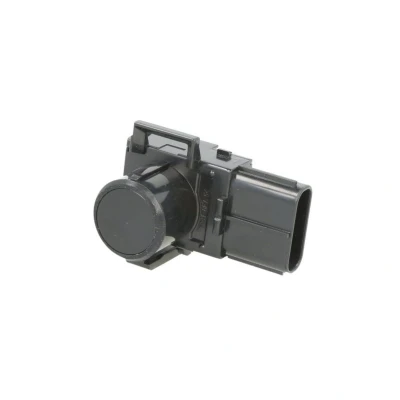 Abbildung von TOPRAN 600 421 Parksensoren Ultraschallsensor