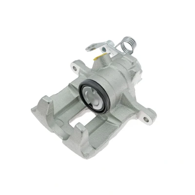 Abbildung von ABE CZH1204 Bremssattel Hinterachse links VOLKSWAGEN: Transporter 4 Bus, 4, AUDI: A6 C5 Saloon