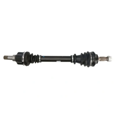 Abbildung von Antriebswelle POINT GEAR PNG71503 Links