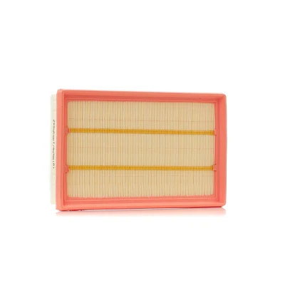 Abbildung von PURFLUX A1233 Luftfilter 54 171 271 Filtereinsatz FIAT: BRAVO 2, Stilo Hatchback, Multi Wagon