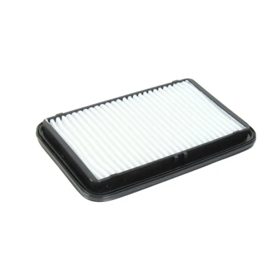 Abbildung von BOSCH F 026 400 001 Luftfilter 32 172 264,5 Filtereinsatz SUZUKI: Ignis I